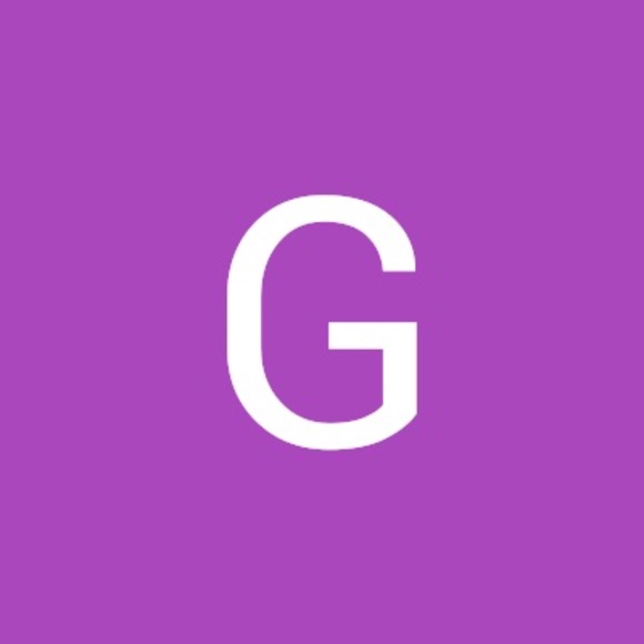ghenadies